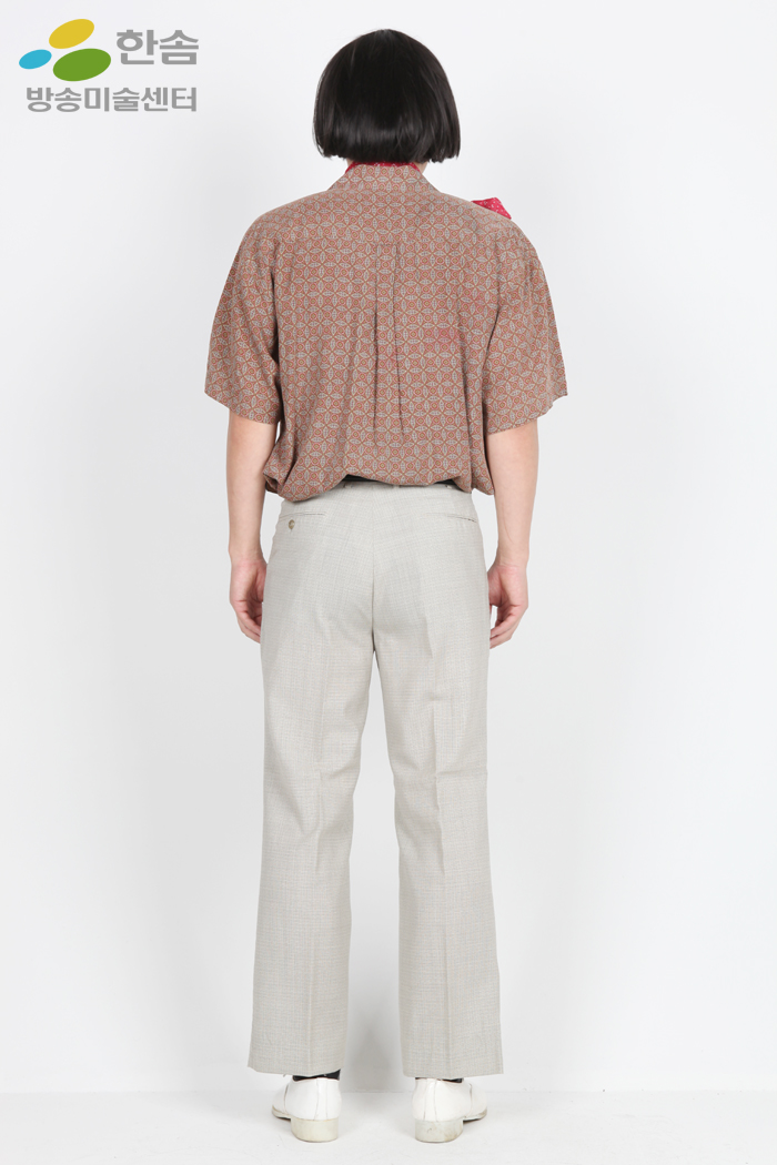 2986.고고장(60-70년대)