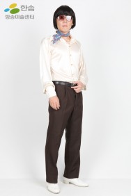 2987.고고장(60-70년대)