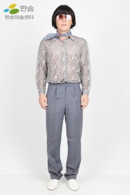 2988.고고장(60-70년대)