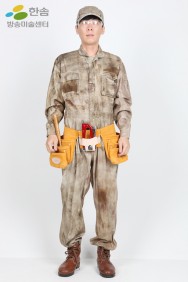 2991.정비공(건설업,메카닉)