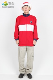 2997.복고의상(80-90년대)