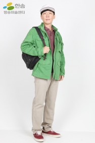 3000.복고의상(80-90년대)