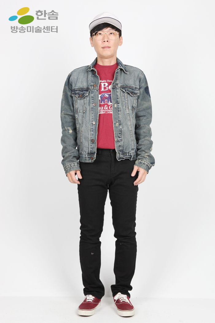 3010.복고의상(80-90년대)