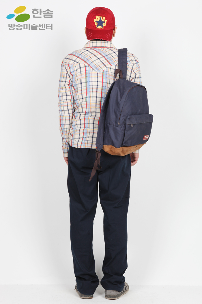 3011.복고의상(80-90년대)