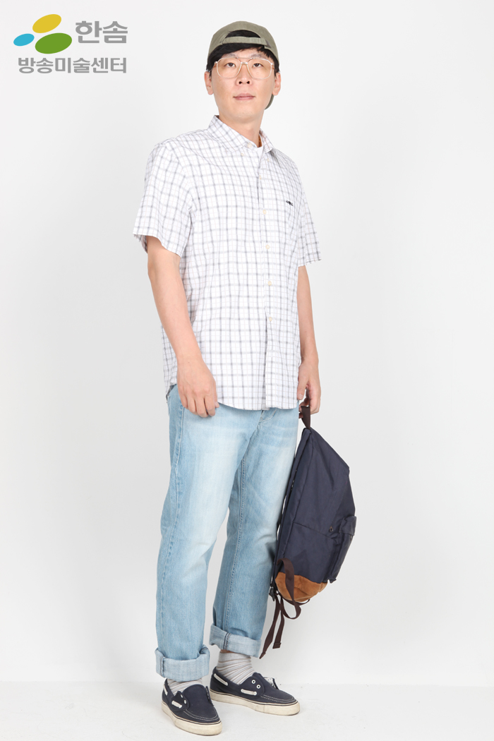 3022.복고의상(80-90년대)