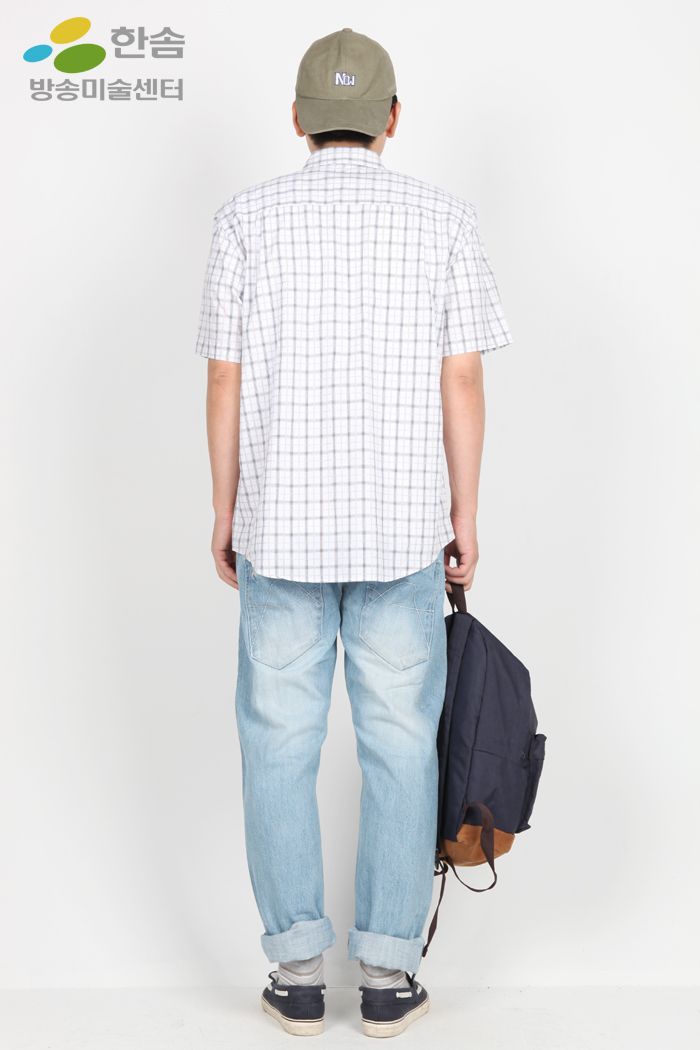 3022.복고의상(80-90년대)