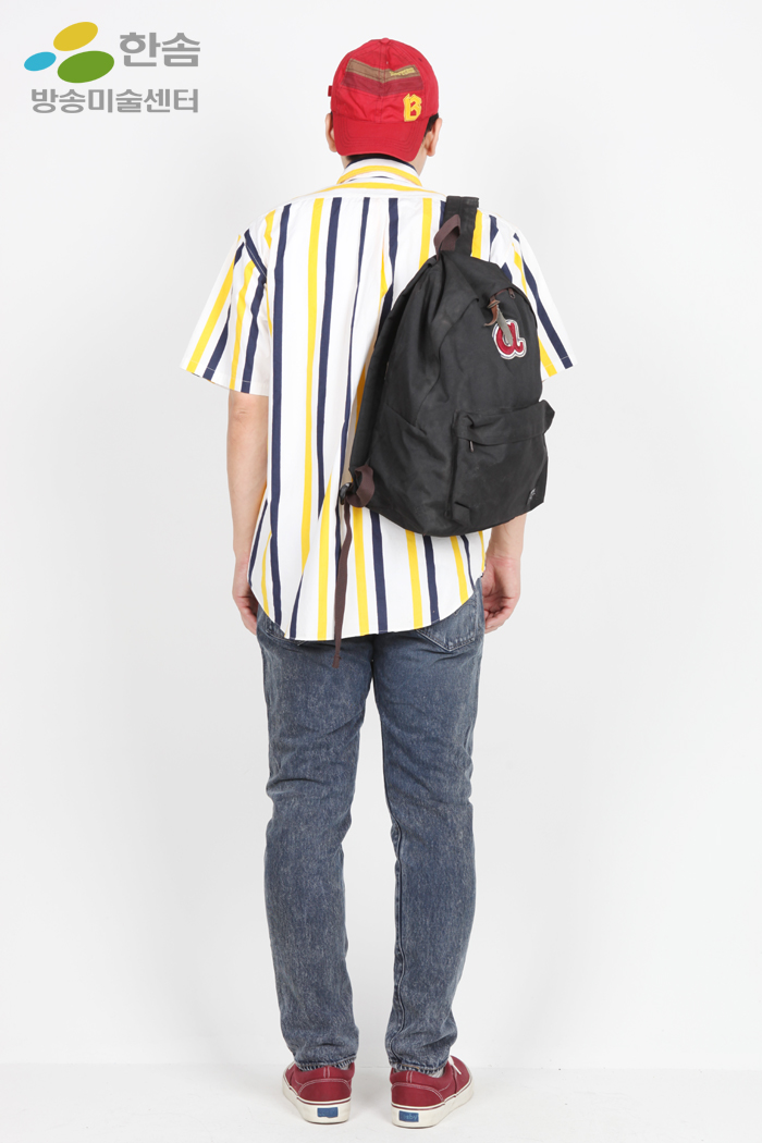 3028.복고의상(80-90년대)