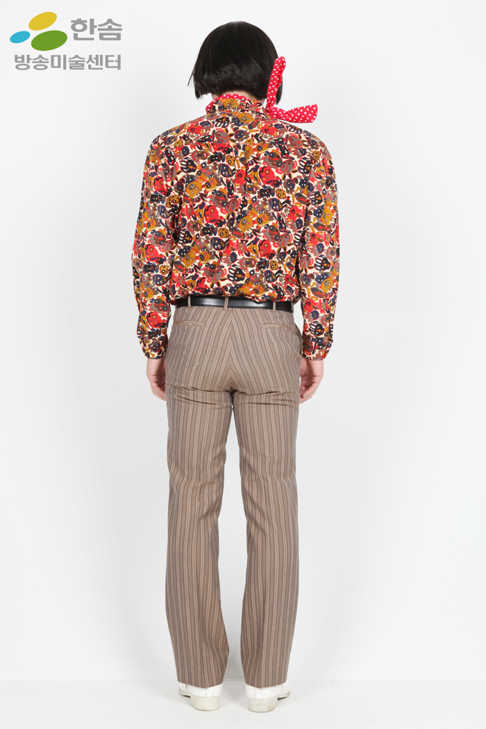 3030.고고장(60-70년대)