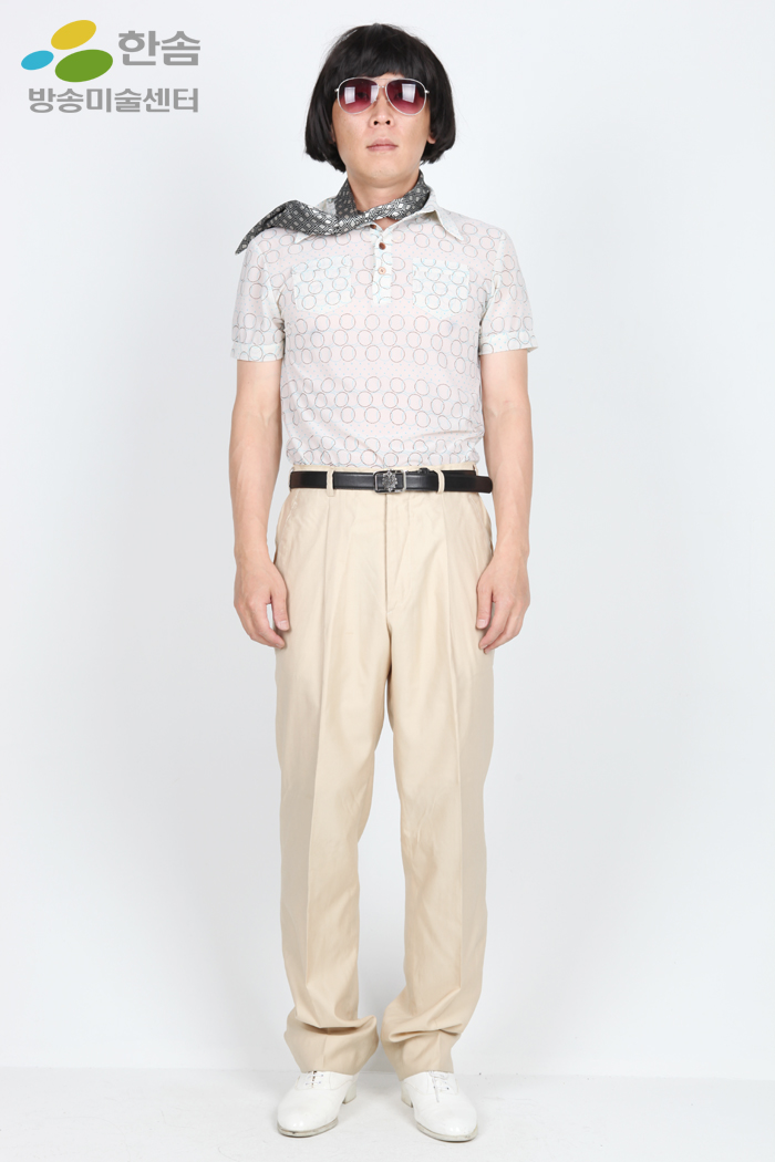 3031.고고장(60-70년대)