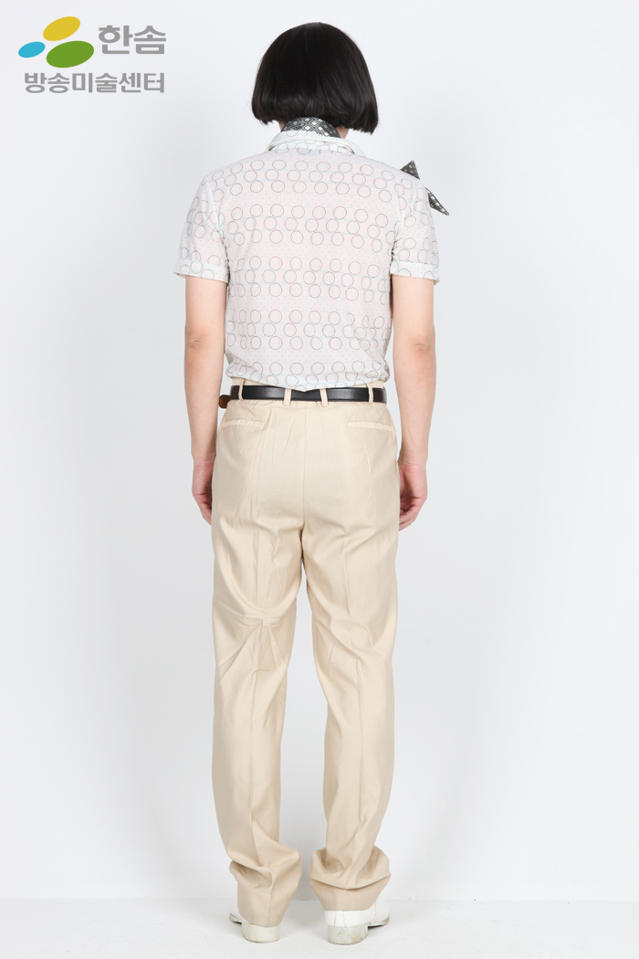 3031.고고장(60-70년대)