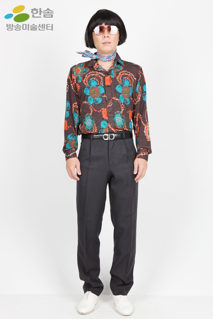 3039.고고장(60-70년대)