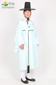 3192.양반(선비)-남