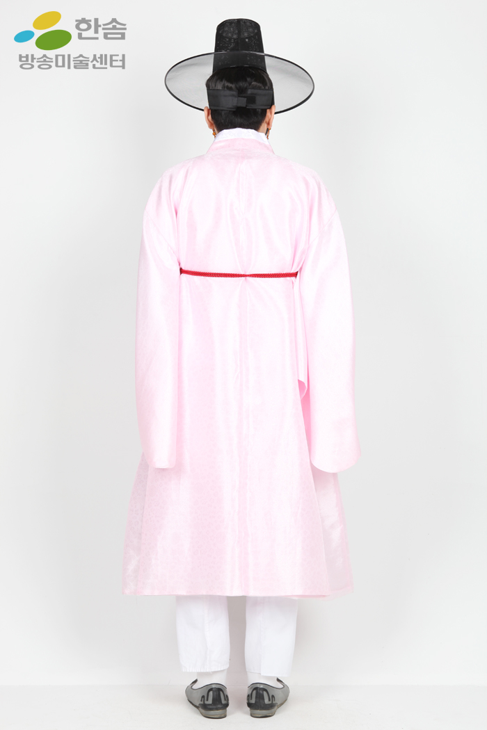 3199.양반(선비)-남