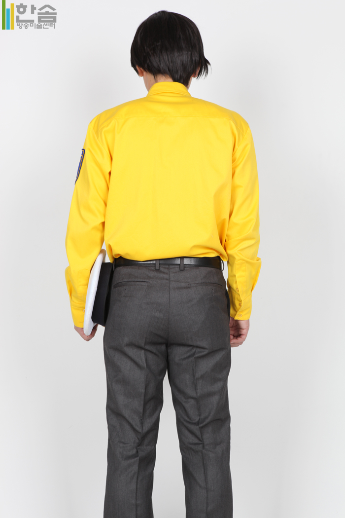 3906.택시기사(80년대)