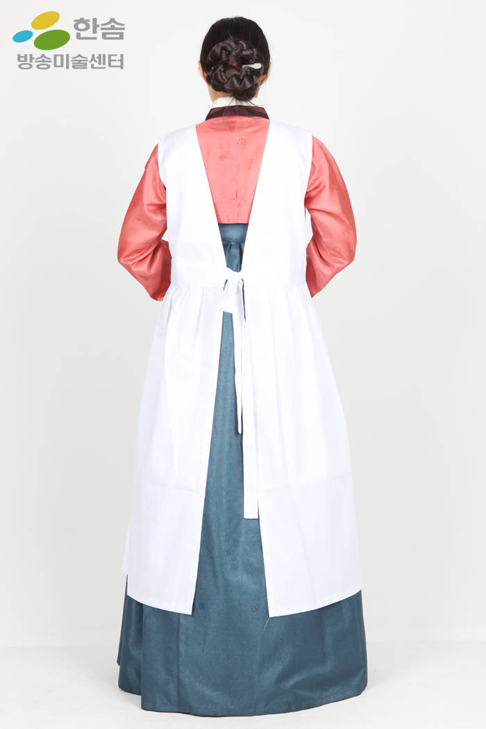 3418.나인(수라간)