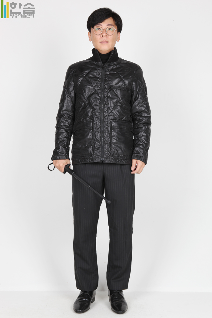 3527.형사(사복경찰) 