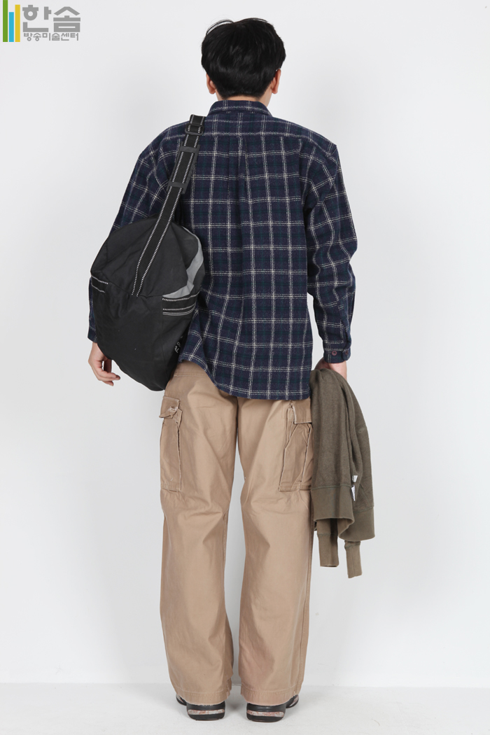 3560.복고의상(80-90년대)