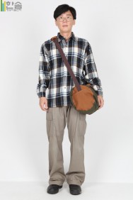 3562.복고의상(80-90년대)