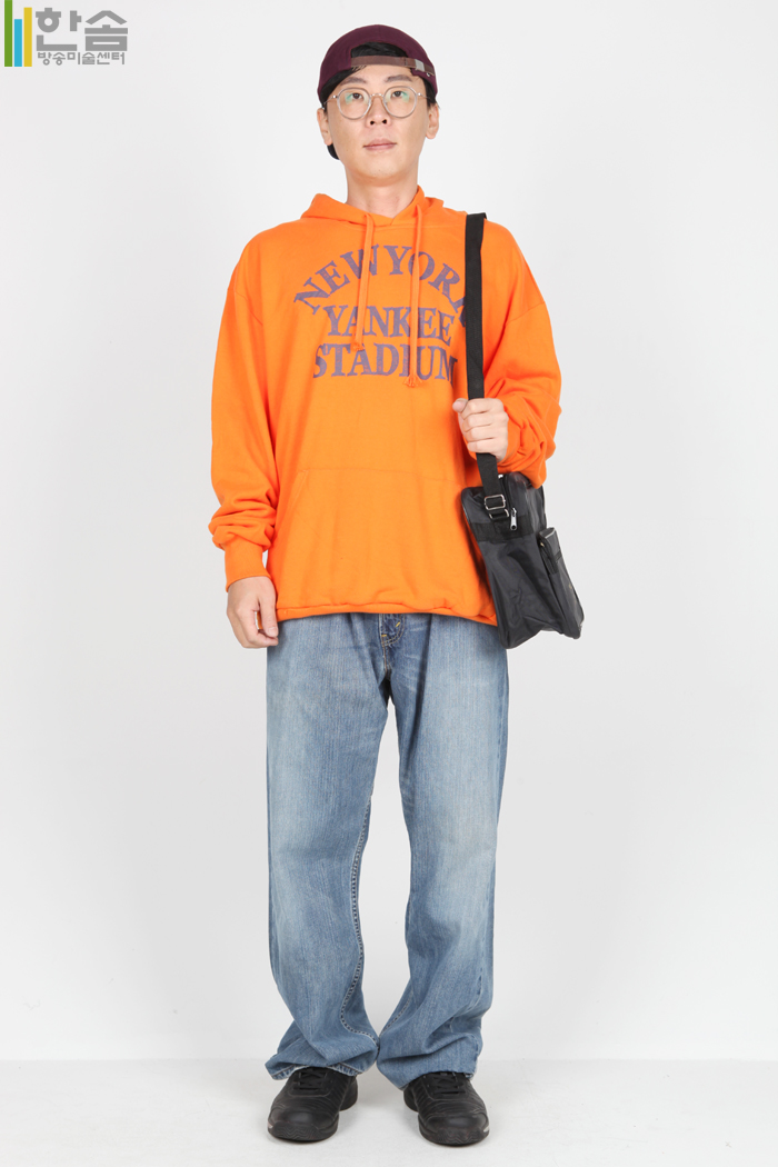 3593.복고의상(80-90년대)