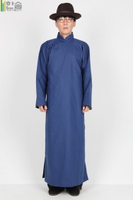 3597.만주독립군