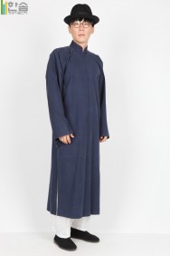 3604.만주독립군