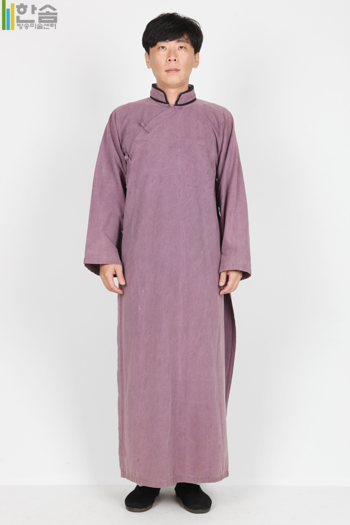 3634.중국(창파오)