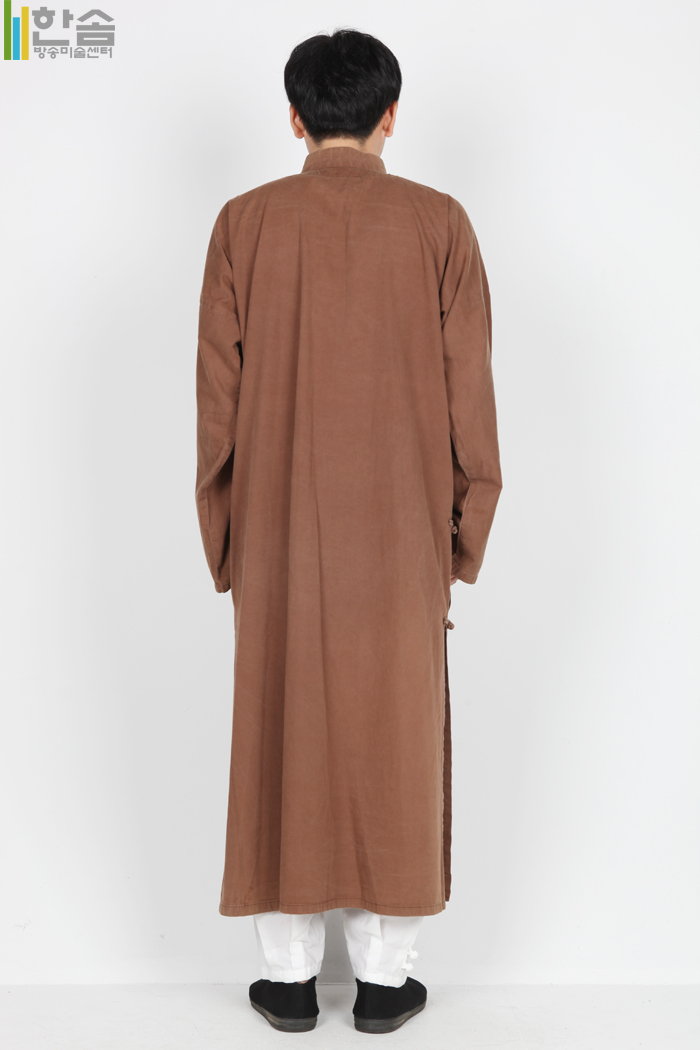 3636.중국(창파오)