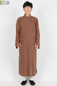 3636.중국(창파오)