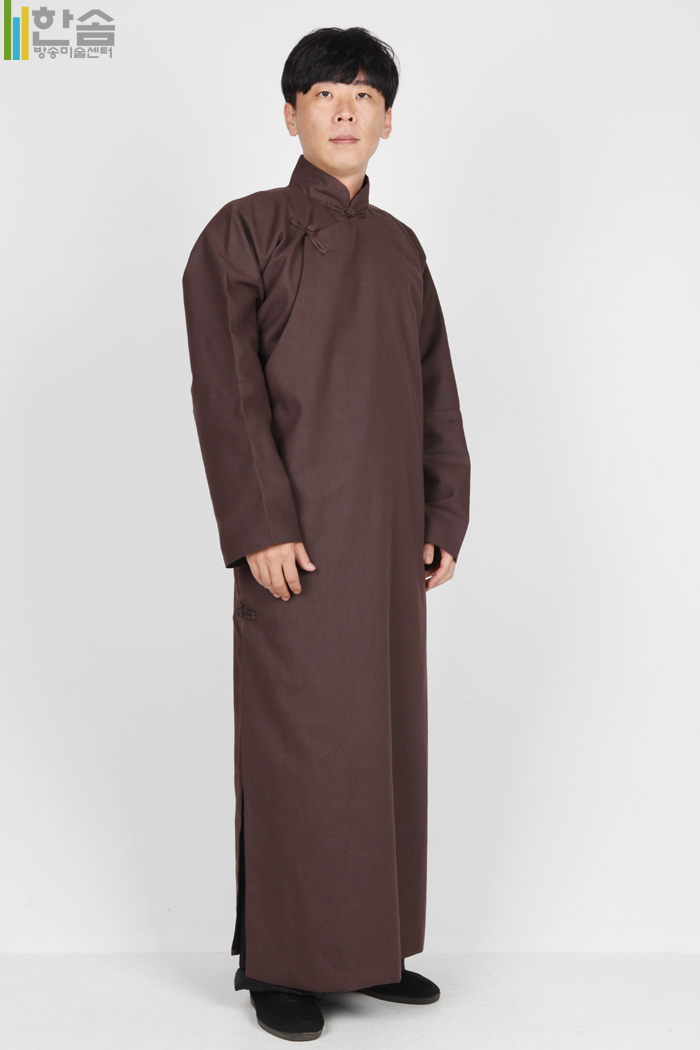 3638.중국(창파오)