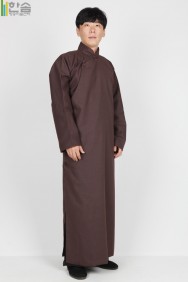 3638.중국(창파오)