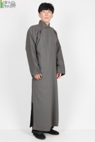 3640.중국(창파오)