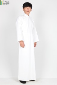 3641.중국(창파오)