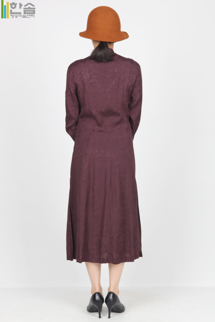 3659.(개화기)시민-여