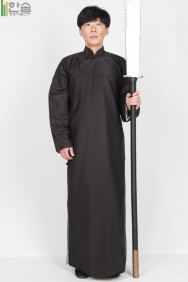 3811.중국(창파오)