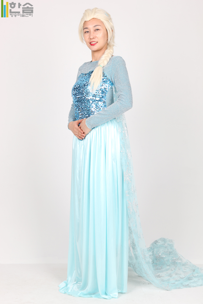 3824.엘사-프리미엄