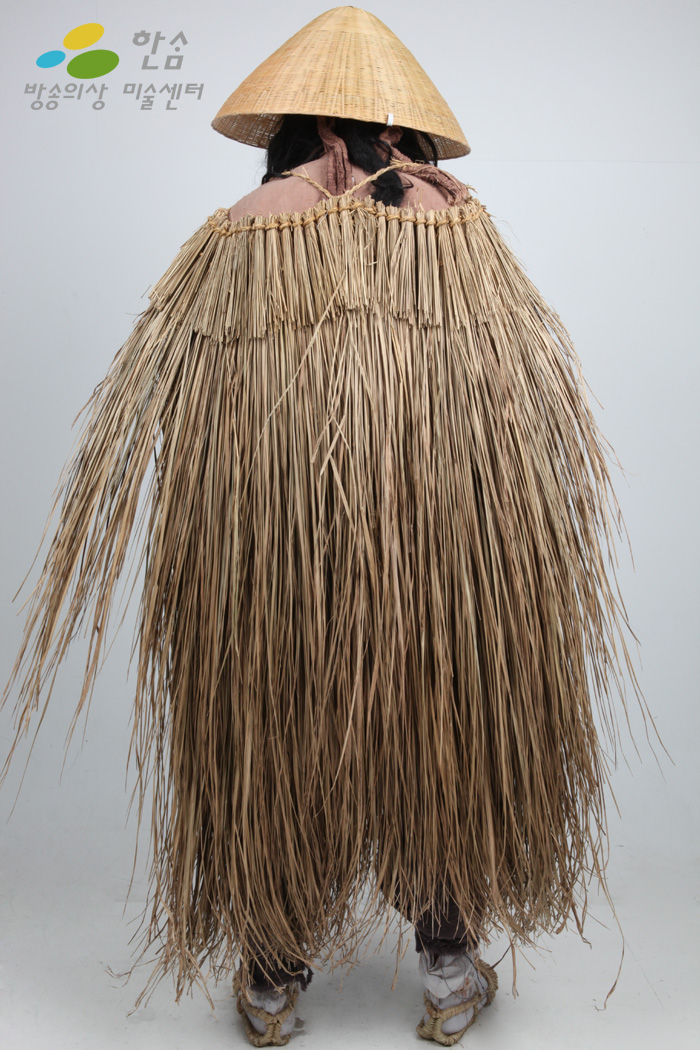 0222.각설이(거지)