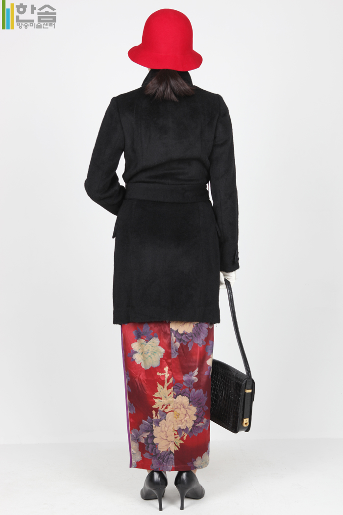 3855.의열단(독립군)