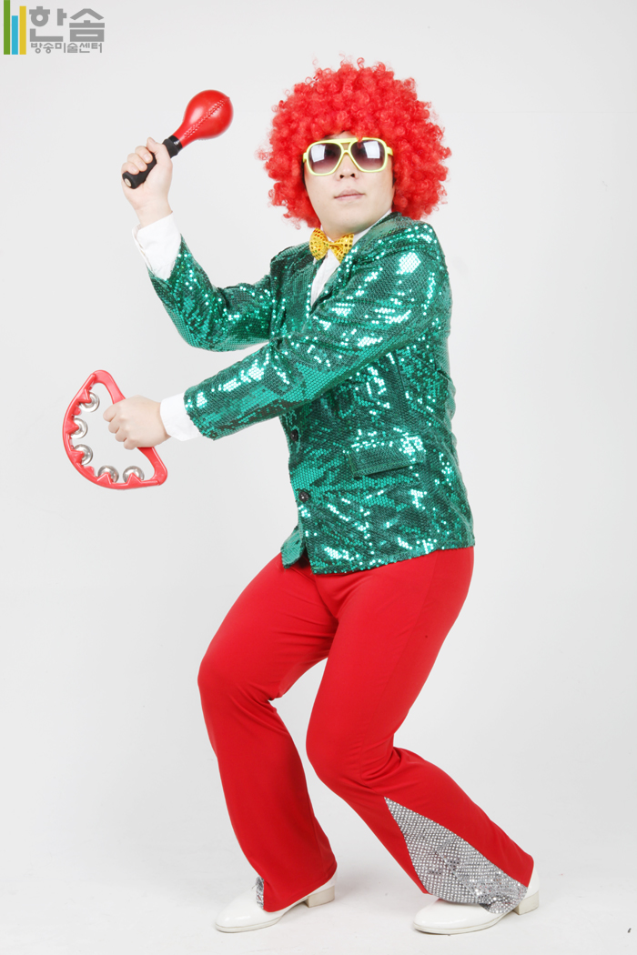 0830.반짝이스타(트로트자켓)