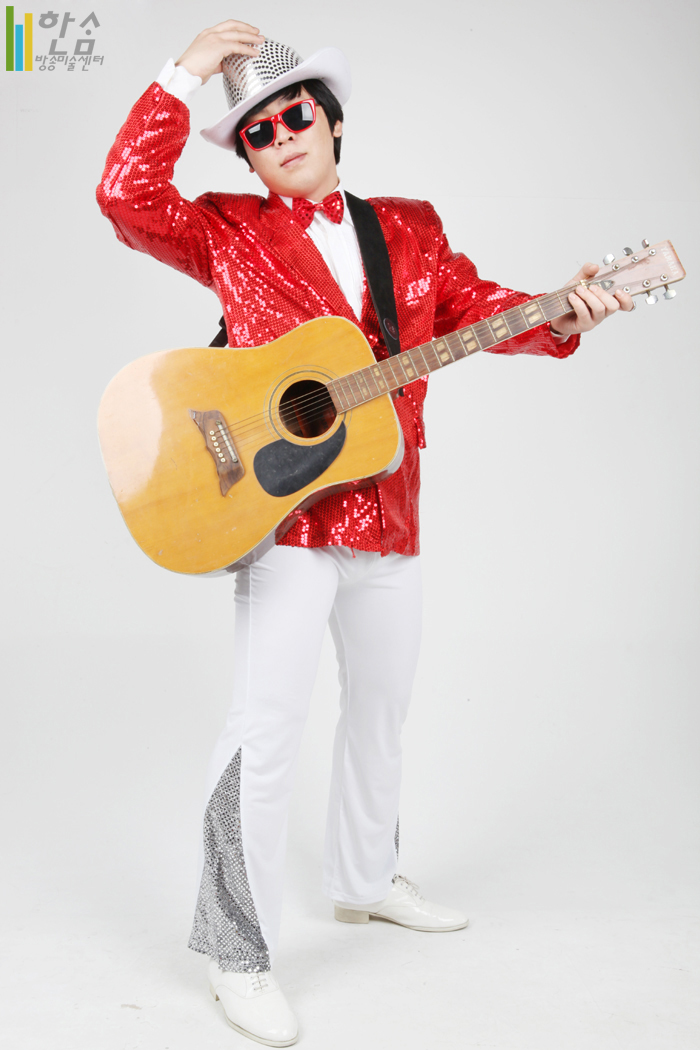 0821.반짝이스타(트로트자켓)