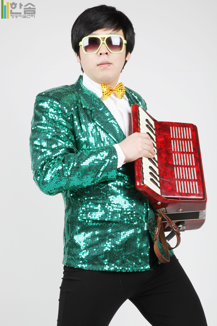 0825.반짝이스타(트로트자켓)