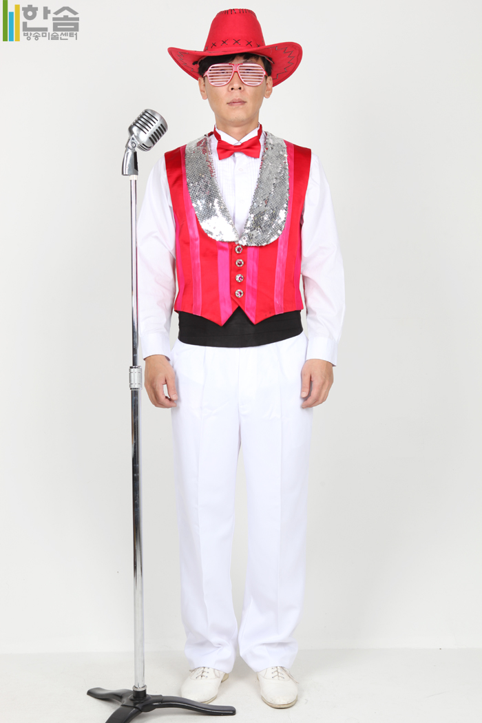 3904.반짝이코러스