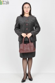 3912.사모님(60-90년대)