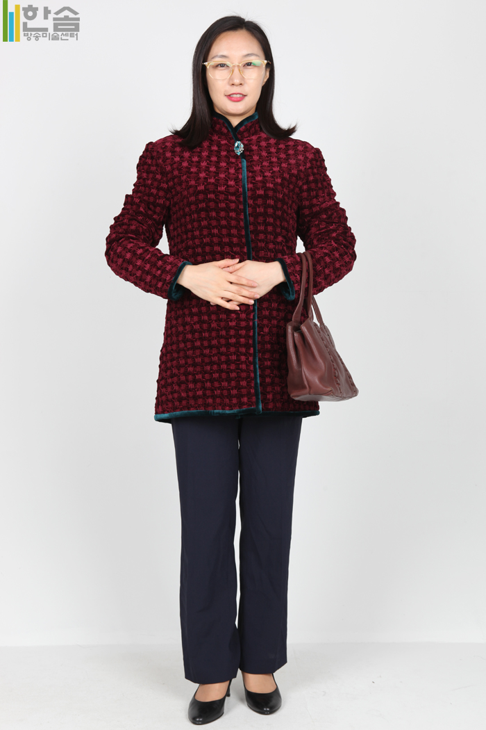 3920.아줌마(60-90년대)