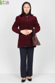 3920.아줌마(60-90년대)