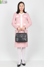 3922.며느리,젊은엄마