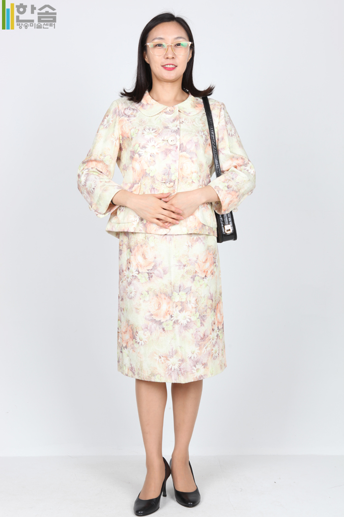 3926.사모님(60-90년대)