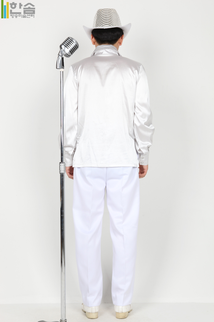 3950.컬러러플셔츠