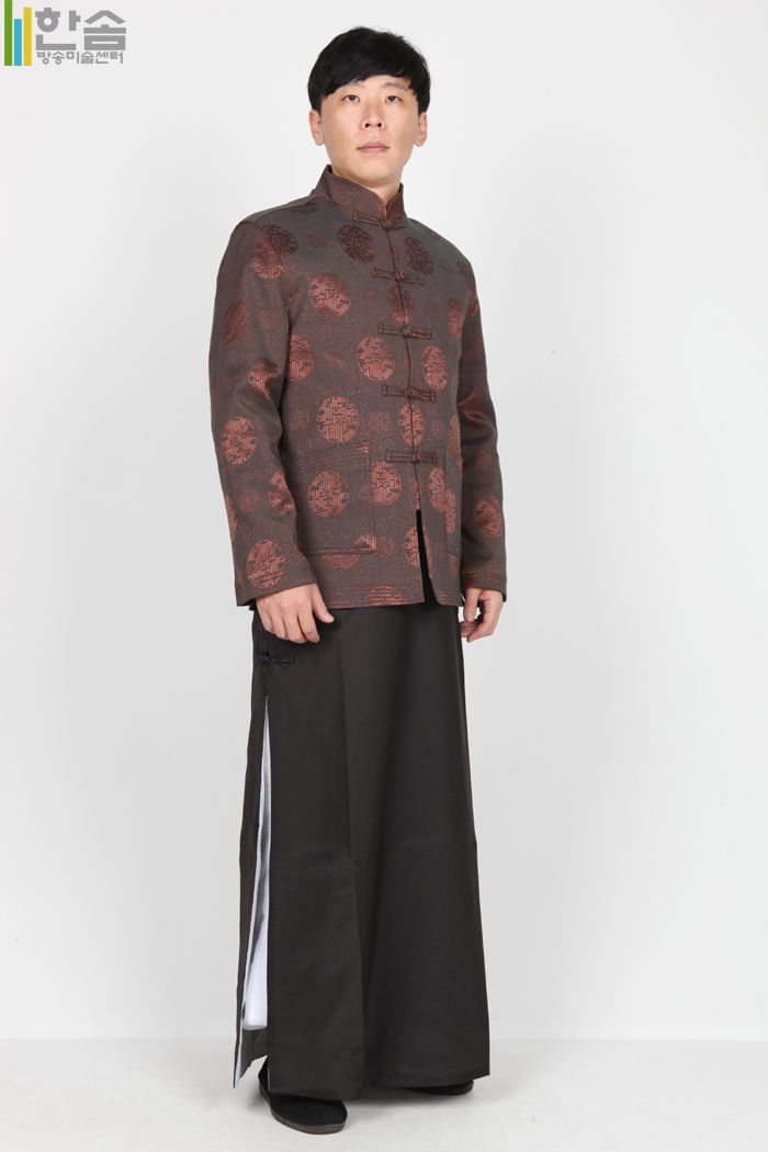 3973.중국(창파오)