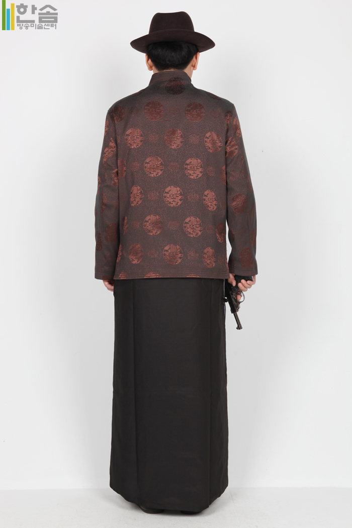 3983.상해독립군