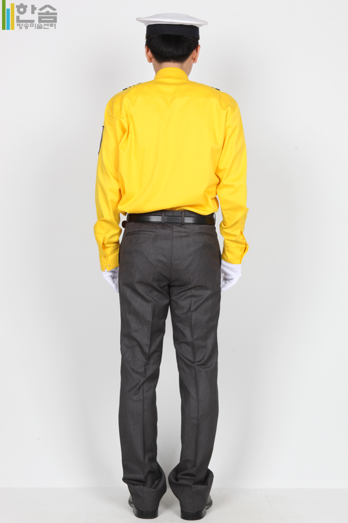 3990.택시기사(복고)